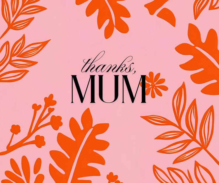 Mothers Day 2025