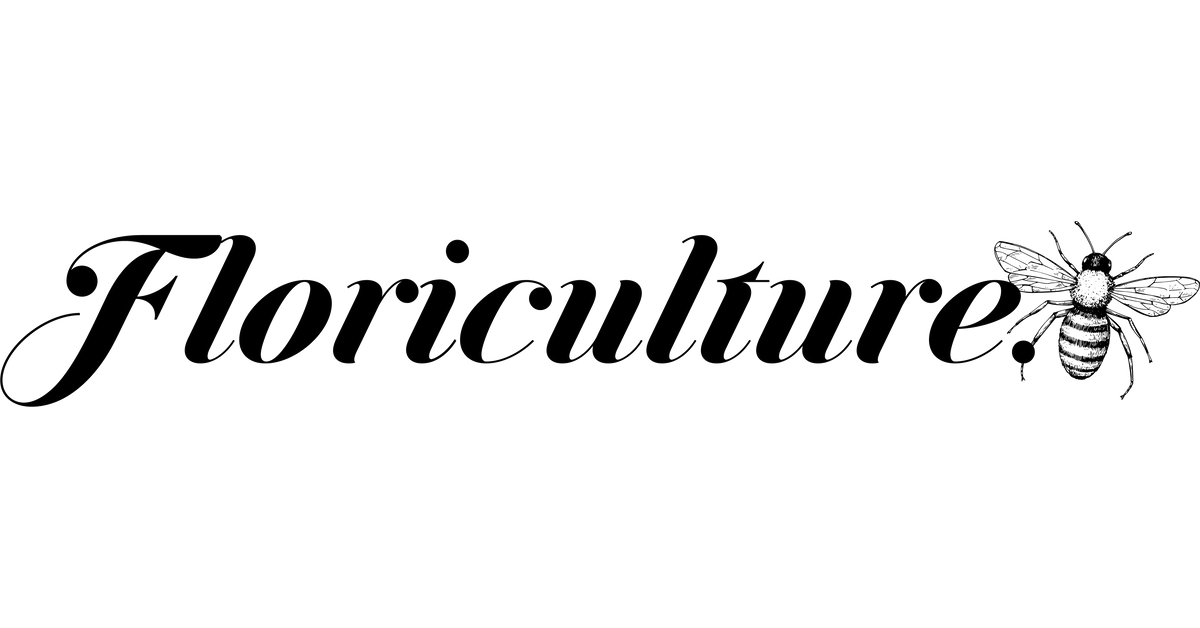 Floriculture Flowers and Botanicals