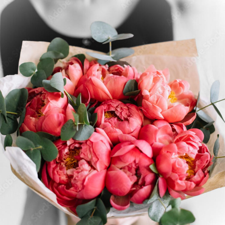 Thinking of You